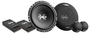 Głośniki samochodowe Sony XS-HT170SN