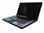 Notebook IBM Lenovo IdeaPad Y530 59-015172