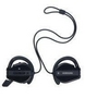 Słuchawki Samsung YA-BH270