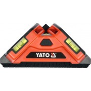 Laser liniowy do układania płytek Yato YT-30410