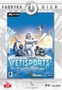 Gra PC Yeti Sports: Arctic Adventures