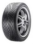 Opony osobowe Yokohama AVS Sport V102 195/45R15 78V