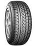 Opony osobowe Yokohama V901 AVS Winter 265/35R18 97V XL