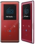 Odtwarzacz MP3 Samsung YP-K3JQ
