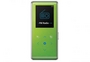 Odtwarzacz MP3 Samsung YP-K3JQG