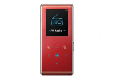 Odtwarzacz MP3 Samsung YP-K3JQR