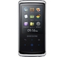 Przenośny odtwarzacz multimedialny Samsung YP-Q2JAB