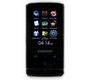 Odtwarzacz MP3 Samsung YP-Q2JCB 8GB