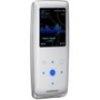 Odtwarzacz MP3 Samsung YP-S3J