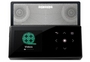 Odtwarzacz MP3 Samsung YP-S5JA
