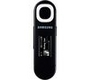Odtwarzacz MP3 Samsung YP-U5 2GB