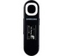 Odtwarzacz MP3 Samsung YP-U5 4GB