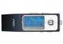 Odtwarzacz MP3 Samsung YP-53V 256 MB