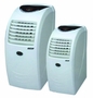 Klimatyzator przenośny MPM Product YPC-09C