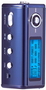 Odtwarzacz MP3 Samsung Yepp YP-ST5V 256MB