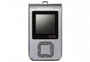 Odtwarzacz MP3 Samsung YP-T7FZ 1GB