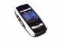 Odtwarzacz MP3 Samsung YP-T8Z 1GB