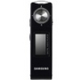 Odtwarzacz MP3 Samsung YP-U1Q 2GB