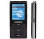 Odtwarzacz MP3 Samsung Yepp YP-Z5FZ 1GB