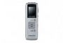 Dyktafon Samsung YV-120H