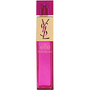 Yves Saint Laurent Elle woda perfumowana damska (EDP) 50 ml