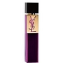Yves Saint Laurent Elle Intense woda perfumowana damska (EDP) 30 ml