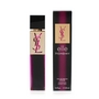 Yves Saint Laurent Elle Intense woda perfumowana damska (EDP) 50 ml
