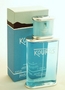 Yves Saint Laurent Kouros Summer woda toaletowa męska (EDT) 100 ml