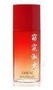 Yves Saint Laurent Opium Poes De Chine  woda toaletowa damska (EDT) 100 ml