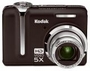 Aparat cyfrowy Kodak EasyShare Z1285