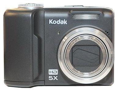 Aparat cyfrowy Kodak EasyShare Z1485 IS