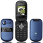 Telefon komórkowy Sony Ericsson Z320i
