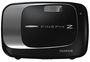 Aparat cyfrowy Fujifilm FinePix Z35