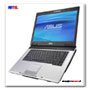 Notebook Asus Z53JR-AP094C