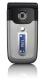 Telefon komórkowy Sony Ericsson Z550i