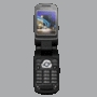 Telefon komórkowy Sony Ericsson Z710i