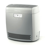 Oczyszczacz powietrza Electrolux Air Cleaner Z8020