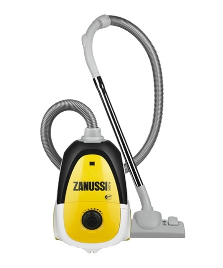 Odkurzacz Zanussi ZAN3600