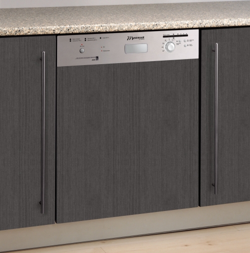 Zmywarka Mastercook ZB-013 IX