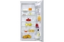 Lodówka do zabudowy Zanussi ZBA 3230