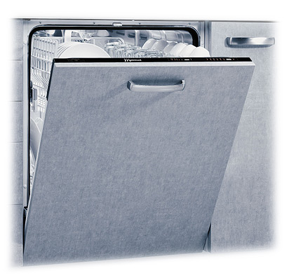 Zmywarka Mastercook ZBI3646