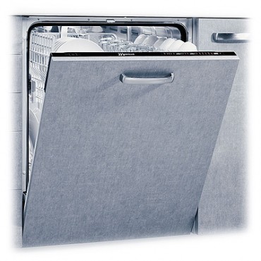 Zmywarka Mastercook ZBI3646A