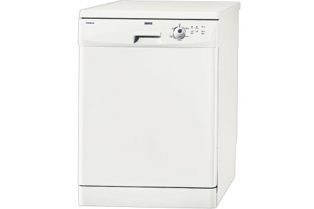 Zmywarka Zanussi ZDF201