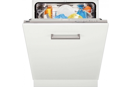 Zmywarka Zanussi ZDT 111
