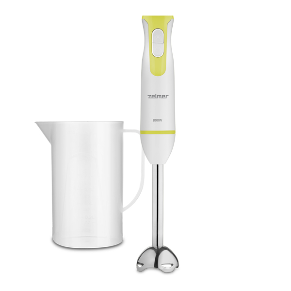 Blender Zelmer ZHB4551L