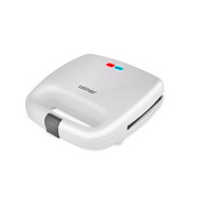 Sandwitcher Zelmer ZSM7850