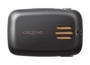 Odtwarzacz MP3 Creative ZEN STONE PLUS 4GB