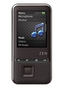 Odtwarzacz MP3 Creative ZEN Style 100 8GB
