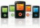 Odtwarzacz MP3 Creative ZEN V 4GB