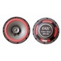 Głośniki samochodowe DAX ZGC 165